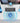 Wireless Mouse Ergonomic Vertical Mouse With Bluetooth 2 4Ghz Usb Receiver 3 Buttons Rechargeable Silent Portable Optical Usb Cordless Mice For Laptop Pc Desktop Tablet Kids Adults Gifts Blue by  – Buy Wireless Mouse Ergonomic Vertical Mouse With Bluetooth 2 4Ghz Usb Receiver 3 Buttons Rechargeable Silent Portable Optical Usb Cordless Mice For Laptop Pc Desktop Tablet Kids Adults Gifts Blue Online at Best Price, Premium Quality Product for Home, Office & Daily Use