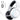Ta4000 2 4Ghz | Ta4000 2 4Ghz Bluetooth 5 3 Wireless Gaming Headset For Pc Ps5 Ps4 Over Ear Headphones With Enc Mic 60H Playtime 3 5Mm Wired Mode Compatible With Switch Mac Mobile Controller