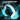 Ta4000 2 4Ghz | Ta4000 2 4Ghz Bluetooth 5 3 Wireless Gaming Headset For Pc Ps5 Ps4 Over Ear Headphones With Enc Mic 60H Playtime 3 5Mm Wired Mode Compatible With Switch Mac Mobile Controller