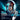 Ta4000 2 4Ghz | Ta4000 2 4Ghz Bluetooth 5 3 Wireless Gaming Headset For Pc Ps5 Ps4 Over Ear Headphones With Enc Mic 60H Playtime 3 5Mm Wired Mode Compatible With Switch Mac Mobile Controller