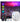 Aurviv Laser Safety Certified Starry Sky Projector | 3+1 Control Modes | 16M Color Adjustable Nebula – Buy Aurviv Laser Safety Certified Starry Sky Projector | 3+1 Control Modes | 16M Color Adjustable Nebula Online at Best Price, Premium Quality Product for Home, Office & Daily Use