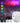 Aurviv Laser Safety Certified Starry Sky Projector 3 1 Control Modes 16M Color Adjustable Nebula Via Mobile App 900 Sq Ft Coverage 4 Custom Scenes 25Db Silent Operation With 4 Positioning Angles – Buy Aurviv Laser Safety Certified Starry Sky Projector 3 1 Control Modes 16M Color Adjustable Nebula Via Mobile App 900 Sq Ft Coverage 4 Custom Scenes 25Db Silent Operation With 4 Positioning Angles Online at Best Price, Premium Quality Product for Home, Office & Daily Use