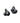 Open Clip | Baseus Bass Bc1 Open Ear Earbuds Clip On Headphones | Superbass Sound With Tri Curve Snug Clip – Buy Open Clip | Baseus Bass Bc1 Open Ear Earbuds Clip On Headphones | Superbass Sound With Tri Curve Snug Clip Online at Best Price, Premium Quality Product for Home, Office & Daily Use