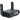 Gl Inet Gl | Gl Inet Gl Be3600 Slate 7 Portable Travel Router Gl Inet Gl Axt1800 Slate Ax Portable Gigabit Travel Router