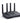 Gl Inet Gl | Gl Inet Gl X2000 Spitz Plus Cellular Gateway 4G Lte Router For Home Gl Mt6000 Flint 2 Wifi 6 Router With Wide Coverage High Speed Gaming Router