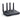 Gl Inet Gl | Gl Inet Gl X2000 Spitz Plus Cellular Gateway 4G Lte Router For Home Gl Mt6000 Flint 2 Wifi 6 Router With Wide Coverage High Speed Gaming Router