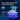 Gl Inet Gl | Gl Inet Gl X2000 Spitz Plus Cellular Gateway 4G Lte Router For Home Gl Mt6000 Flint 2 Wifi 6 Router With Wide Coverage High Speed Gaming Router