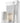 Sonic Electric Toothbrush Set | Ajelu Advanced Oral Care | Smart Timer, Uv Sanitizing, 8 Replacement Heads by Usa Warehouse – Buy Sonic Electric Toothbrush Set | Ajelu Advanced Oral Care | Smart Timer, Uv Sanitizing, 8 Replacement Heads Online at Best Price, Premium Quality Product for Home, Office & Daily Use