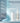 Ajelu Electric Toothbrush Set With Drying Sanitizing Holder 8 Replacement Brush Heads Transparent Rinse Cup Smart Timer Usb Rechargeable For Adults by  – Buy Ajelu Electric Toothbrush Set With Drying Sanitizing Holder 8 Replacement Brush Heads Transparent Rinse Cup Smart Timer Usb Rechargeable For Adults Online at Best Price, Premium Quality Product for Home, Office & Daily Use