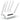 Gl Inet Gl | Gl Inet Gl Be3600 Slate 7 Portable Travel Router Gl Inet Gl X3000 Spitz Ax Cellular Gateway 5G Router