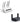 Gl Inet Gl | Gl Inet Gl X2000 Spitz Plus Cellular Gateway 4G Lte Router For Home Rv Road Trips Offices Gl Axt1800 Slate Ax Portable Gigabit Travel Router