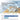 Gl Inet Gl | Gl Inet Gl X2000 Spitz Plus Cellular Gateway 4G Lte Router For Home Rv Road Trips Offices Gl Axt1800 Slate Ax Portable Gigabit Travel Router