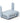 Gl Inet Gl | Gl Inet Gl Be3600 Slate 7 Portable Travel Router Gl Inet Gl Mt3000 Beryl Ax Pocket Sized Wi Fi 6 Wireless Travel Gigabit Router