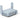Gl Inet Gl | Gl Inet Gl Be3600 Slate 7 Portable Travel Router Gl Inet Gl Mt3000 Beryl Ax Pocket Sized Wi Fi 6 Wireless Travel Gigabit Router
