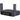 Gl Inet Gl | Gl Inet Gl Be3600 Slate 7 Portable Travel Router Gl Inet Gl Mt3000 Beryl Ax Pocket Sized Wi Fi 6 Wireless Travel Gigabit Router