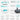 Gl Inet Gl | Gl Inet Gl Be3600 Slate 7 Portable Travel Router Gl Inet Gl Mt3000 Beryl Ax Pocket Sized Wi Fi 6 Wireless Travel Gigabit Router