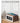 Alarm Clock With Wireless Charging Bluetooth Speaker White Brown Noise Sound Machine Night Light Wooden Digital Alarm Clocks For Bedrooms Wireless Charger For Iphone Birthday Gifts For Men Women – Buy Alarm Clock With Wireless Charging Bluetooth Speaker White Brown Noise Sound Machine Night Light Wooden Digital Alarm Clocks For Bedrooms Wireless Charger For Iphone Birthday Gifts For Men Women Online at Best Price, Premium Quality Product for Home, Office & Daily Use