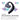 AI Translation Earbuds Real Time - All Language Translator Headphone Translating Earpiece Device - Wireless Bluetooth Ear Bud Offline Live Translate Earphone Interpreter Open Earpod (Black)