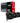 Dual Asus | Asus Prime Radeon Rx 9060 Xt 8Gb Gddr6 Oc Edition Graphics Card | Pcie 5.0 Interface And Dual Ball Fan Bearings For Enhanced Performance – Buy Dual Asus | Asus Prime Radeon Rx 9060 Xt 8Gb Gddr6 Oc Edition Graphics Card | Pcie 5.0 Interface And Dual Ball Fan Bearings For Enhanced Performance Online at Best Price, Premium Quality Product for Home, Office & Daily Use