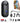 Camera 64Gb | H8 4K Thumb Action Camera Mini Body Cameras Wearable Pocket Vlogging Camera | Ultra Hd Video Capture – Buy Camera 64Gb | H8 4K Thumb Action Camera Mini Body Cameras Wearable Pocket Vlogging Camera | Ultra Hd Video Capture Online at Best Price, Premium Quality Product for Home, Office & Daily Use