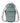 Lexiyat Water Bottle Bag 40 Oz Crossbody Water Bottle Holder For Walking Hiking Insulated Compartment Carrier Purse With Adjustable Strap Green – Buy Lexiyat Water Bottle Bag 40 Oz Crossbody Water Bottle Holder For Walking Hiking Insulated Compartment Carrier Purse With Adjustable Strap Green Online at Best Price, Premium Quality Product for Home, Office & Daily Use