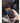 Wallet For Men Rfid Wallet With 2 Id Windows Money Clip Slim Pop Up Card Holder For 10 12 Cards Bifold Minimalist Smart Wallet For Front Pocket Compact Metal Credit Card Holder Gifts For Men – Buy Wallet For Men Rfid Wallet With 2 Id Windows Money Clip Slim Pop Up Card Holder For 10 12 Cards Bifold Minimalist Smart Wallet For Front Pocket Compact Metal Credit Card Holder Gifts For Men Online at Best Price, Premium Quality Product for Home, Office & Daily Use