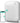 High End Bluetooth Smart Scent Air Machine | 2025 Upgraded Whole House Air Diffuser | Advanced Waterless Essential Oil Diffuser For Home And Hotel by Usa Warehouse – Buy High End Bluetooth Smart Scent Air Machine | 2025 Upgraded Whole House Air Diffuser | Advanced Waterless Essential Oil Diffuser For Home And Hotel Online at Best Price, Premium Quality Product for Home, Office & Daily Use