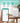 2025 Upgraded 2000 Sq Ft Coverage Bluetooth Smart Scent Air Machine Hvac Diffuser 400Ml Capacity Whole House Waterless Essential Oil Diffuser For Home Hotel Cold Air Tech No Essential Oils by  – Buy 2025 Upgraded 2000 Sq Ft Coverage Bluetooth Smart Scent Air Machine Hvac Diffuser 400Ml Capacity Whole House Waterless Essential Oil Diffuser For Home Hotel Cold Air Tech No Essential Oils Online at Best Price, Premium Quality Product for Home, Office & Daily Use