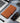 Shieldtop Compatible With Google Pixel 10 Pro Xl Wallet Case With Card Holder Women Men Rfid Blocking Pu Leather Phone Case Flip Shockproof Tpu Protective Cover Kickstand Credit Card Slots Light Brown – Buy Shieldtop Compatible With Google Pixel 10 Pro Xl Wallet Case With Card Holder Women Men Rfid Blocking Pu Leather Phone Case Flip Shockproof Tpu Protective Cover Kickstand Credit Card Slots Light Brown Online at Best Price, Premium Quality Product for Home, Office & Daily Use