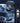 Befumly 4K Dual Dash Cam For Cars Front Rear Dash Cameras With Wifi Gps Easy Usb Setup For Commuters Daily Driving And Accident Evidence – Buy Befumly 4K Dual Dash Cam For Cars Front Rear Dash Cameras With Wifi Gps Easy Usb Setup For Commuters Daily Driving And Accident Evidence Online at Best Price, Premium Quality Product for Home, Office & Daily Use
