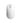 Premium Wireless Bluetooth Mouse | Xt624 Ergonomic Design | Rechargeable Multi Mode Connectivity by Usa Warehouse – Buy Premium Wireless Bluetooth Mouse | Xt624 Ergonomic Design | Rechargeable Multi Mode Connectivity Online at Best Price, Premium Quality Product for Home, Office & Daily Use
