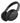Vokalen Hyper Go Wireless Over Ear Noise Cancelling Headphones | Premium Bluetooth Audio Experience | Up To 60H Playtime by Usa Warehouse – Buy Vokalen Hyper Go Wireless Over Ear Noise Cancelling Headphones | Premium Bluetooth Audio Experience | Up To 60H Playtime Online at Best Price, Premium Quality Product for Home, Office & Daily Use