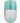 Asus Tuf Gaming Hatsune Miku Edition Mini Wireless Mouse | 65G Lightweight Compact Tri Mode Connectivity | 12K Dpi High Precision Sensor – Buy Asus Tuf Gaming Hatsune Miku Edition Mini Wireless Mouse | 65G Lightweight Compact Tri Mode Connectivity | 12K Dpi High Precision Sensor Online at Best Price, Premium Quality Product for Home, Office & Daily Use