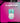 Asus Tuf Gaming Hatsune Miku Edition Mini Wireless Mouse Right Handed 65G Lightweight Compact Tri Mode Connectivity 12K Dpi Up To 134Hr Battery Rgb Miku Logo Pc Mac Support Aqua – Buy Asus Tuf Gaming Hatsune Miku Edition Mini Wireless Mouse Right Handed 65G Lightweight Compact Tri Mode Connectivity 12K Dpi Up To 134Hr Battery Rgb Miku Logo Pc Mac Support Aqua Online at Best Price, Premium Quality Product for Home, Office & Daily Use