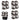 Gorlent Professional 3 Pack Replacement Heads For Gold Pro, Silver Pro, Diamond Pro Series Shavers | High Performance, Self Sharpening Blades With Hypoallergenic Foil by Usa Warehouse – Buy Gorlent Professional 3 Pack Replacement Heads For Gold Pro, Silver Pro, Diamond Pro Series Shavers | High Performance, Self Sharpening Blades With Hypoallergenic Foil Online at Best Price, Premium Quality Product for Home, Office & Daily Use