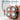 Gorlent 3 Pack Professional Replacement Head For Skulls Pitbulls Shaver Gold Pro Silver Pro Diamond Pro Seriesself Sharpening Blades With Hypoallergenic Foil by  – Buy Gorlent 3 Pack Professional Replacement Head For Skulls Pitbulls Shaver Gold Pro Silver Pro Diamond Pro Seriesself Sharpening Blades With Hypoallergenic Foil Online at Best Price, Premium Quality Product for Home, Office & Daily Use