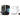 Samsung Galaxy S25 Ultra Case | TOPAUX Metal Lens Cover Camera Protector | Magnetic Magsafe Wireless Earbuds Bluetooth 5.4 Headset HiFi Bass Stereo Noise Canceling