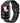 Fitness Blood Tracker | Morepro Health Fitness Tracker With Blood Oxygen Monitor And 24/7 Heart Rate | Ultimate Fitness Companion – Buy Fitness Blood Tracker | Morepro Health Fitness Tracker With Blood Oxygen Monitor And 24/7 Heart Rate | Ultimate Fitness Companion Online at Best Price, Premium Quality Product for Home, Office & Daily Use