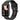 Fitness Blood Tracker | Morepro Health Fitness Tracker With Blood Oxygen Monitor And 24/7 Heart Rate | Ultimate Fitness Companion – Buy Fitness Blood Tracker | Morepro Health Fitness Tracker With Blood Oxygen Monitor And 24/7 Heart Rate | Ultimate Fitness Companion Online at Best Price, Premium Quality Product for Home, Office & Daily Use