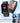 Morepro Health Fitness Tracker With Blood Oxy Gen Monitor And 24 7 Heart Rate And Blood Pressure Sleep Monitor 120 Sport Modes Waterproof Fitness Watch For Women Men Android Ios Black – Buy Morepro Health Fitness Tracker With Blood Oxy Gen Monitor And 24 7 Heart Rate And Blood Pressure Sleep Monitor 120 Sport Modes Waterproof Fitness Watch For Women Men Android Ios Black Online at Best Price, Premium Quality Product for Home, Office & Daily Use