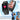 Morepro Health Fitness Tracker With Blood Oxy Gen Monitor And 24 7 Heart Rate And Blood Pressure Sleep Monitor 120 Sport Modes Waterproof Fitness Watch For Women Men Android Ios Black – Buy Morepro Health Fitness Tracker With Blood Oxy Gen Monitor And 24 7 Heart Rate And Blood Pressure Sleep Monitor 120 Sport Modes Waterproof Fitness Watch For Women Men Android Ios Black Online at Best Price, Premium Quality Product for Home, Office & Daily Use