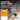 Morepro Health Fitness Tracker With Blood Oxy Gen Monitor And 24 7 Heart Rate And Blood Pressure Sleep Monitor 120 Sport Modes Waterproof Fitness Watch For Women Men Android Ios Black – Buy Morepro Health Fitness Tracker With Blood Oxy Gen Monitor And 24 7 Heart Rate And Blood Pressure Sleep Monitor 120 Sport Modes Waterproof Fitness Watch For Women Men Android Ios Black Online at Best Price, Premium Quality Product for Home, Office & Daily Use