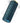 Nsy Audio 40W Portable Bluetooth Speaker | Waterproof Ipx7 Outdoor Speaker With 25 Hour Playtime And Bass Boost | Ultimate Sound Experience – Buy Nsy Audio 40W Portable Bluetooth Speaker | Waterproof Ipx7 Outdoor Speaker With 25 Hour Playtime And Bass Boost | Ultimate Sound Experience Online at Best Price, Premium Quality Product for Home, Office & Daily Use