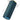 NSY Audio 40W Portable Bluetooth Speaker for Shower, IPX7 Waterproof Outdoor Sandproof Beach Speaker, 25-Hour Playtime, Bass Boosted, LED Lights, Built-in Microphone, TWS Pairing for Pool, Blue