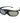 Dlp Link 3D | Dlp Link 3D Glasses For Projector Elephas 144Hz Rechargeable Active Shutter Eyewear Compatible With Dlp Link 3D Projectors Acer Viewsonic Benq Optoma Panasonic Dell 1 Pack