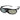 Dlp Link 3D | Dlp Link 3D Glasses For Projector Elephas 144Hz Rechargeable Active Shutter Eyewear Compatible With Dlp Link 3D Projectors Acer Viewsonic Benq Optoma Panasonic Dell 1 Pack