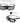 Dlp Link 3D | Dlp Link 3D Glasses For Projector Elephas 144Hz Rechargeable Active Shutter Eyewear Compatible With Dlp Link 3D Projectors Acer Viewsonic Benq Optoma Panasonic Dell 1 Pack