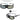 Dlp Link 3D | Dlp Link 3D Glasses For Projector Elephas 144Hz Rechargeable Active Shutter Eyewear Compatible With Dlp Link 3D Projectors Acer Viewsonic Benq Optoma Panasonic Dell 1 Pack
