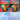 Dlp Link 3D | Dlp Link 3D Glasses For Projector Elephas 144Hz Rechargeable Active Shutter Eyewear Compatible With Dlp Link 3D Projectors Acer Viewsonic Benq Optoma Panasonic Dell 1 Pack