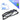 Dlp Link 3D | Dlp Link 3D Glasses For Projector Elephas 144Hz Rechargeable Active Shutter Eyewear Compatible With Dlp Link 3D Projectors Acer Viewsonic Benq Optoma Panasonic Dell 1 Pack